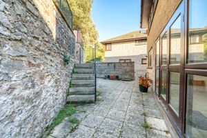 Photo 35- click for photo gallery